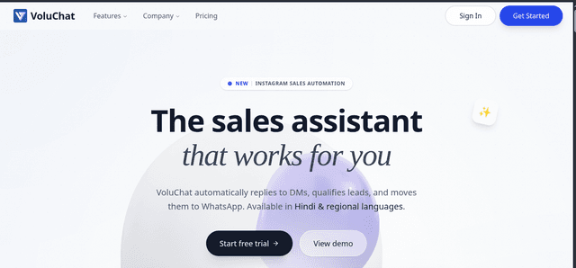 The Ultimate Guide to Instagram to WhatsApp Automation